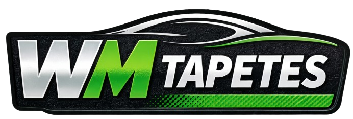 WM Tapetes